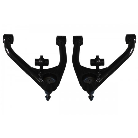 UPPER A ARMS (BALL JOINT)