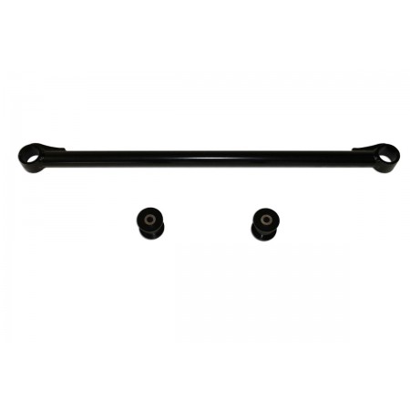 REAR TUBULAR TRACK BAR