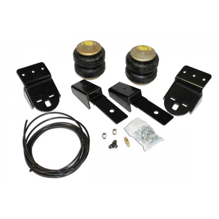 REAR AIR BAG KIT