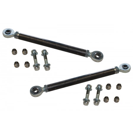 REAR HEIMS JOINT SWAY BAR ENDLINKS