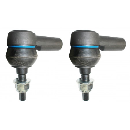 OUTER TIE RODS