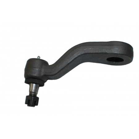 PITTMAN ARM FOR GM 1999-2006 1500