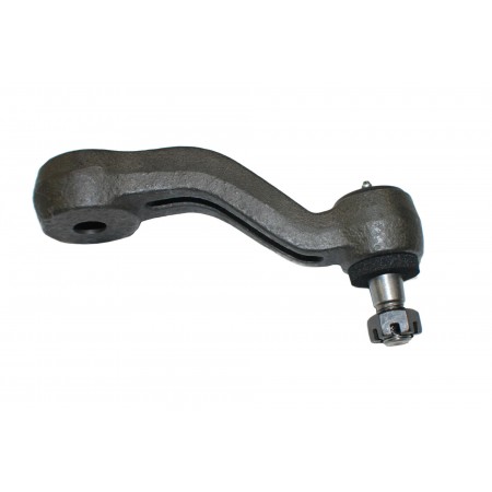 IDLER ARM FOR GM 1999-2006 1500