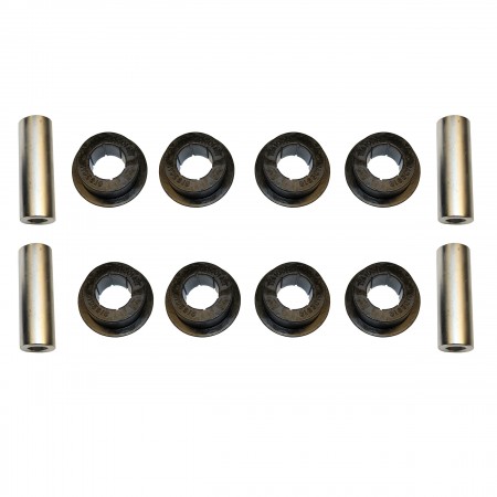 TRACTION BAR BUSHINGS / SLEEVES