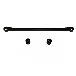 REAR TUBULAR TRACK BAR