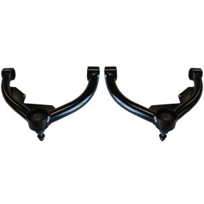 BALL JOINT UPPER A ARMS