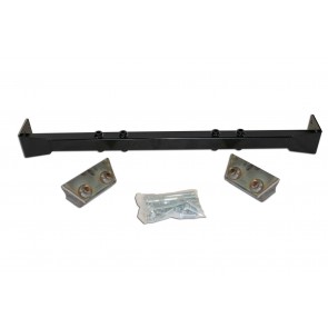 DOUBLE REAR SHOCK BRACKET KIT