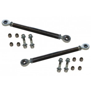 REAR HEIMS JOINT SWAY BAR ENDLINKS