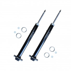 FTS 7"-9" ADJUSTABLE FRONT STRUTS