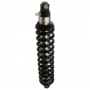 2.0 R/R 5/8 SHAFT CHROME COIL OVER 6.5"