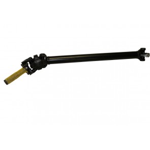 CV FRONT DRIVE SHAFT 35