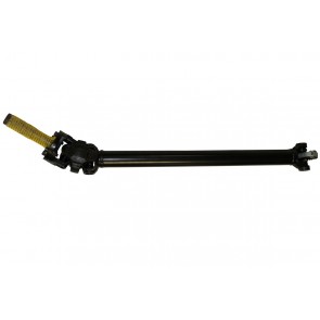 CV FRONT DRIVE SHAFT 40