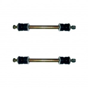 SWAY BAR END LINKS UNIVERSAL (PAIR)