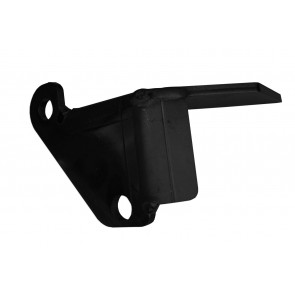 IDLER ARM BRACE H2