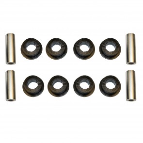 TRACTION BAR BUSHINGS / SLEEVES