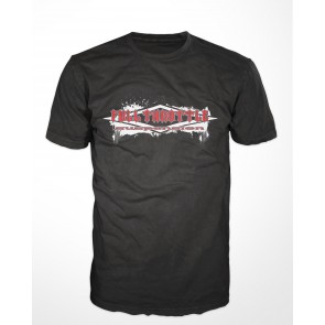 Full Throttle Suspension Shirt