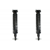 2.5 EMULSION COIL-OVER SHOCKS