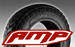 AMP Tires