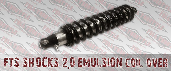 2.0 emulsion coilover