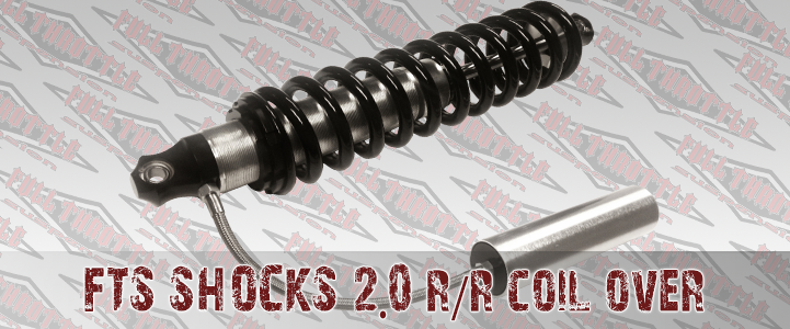 2.0 remote resevoir coilover