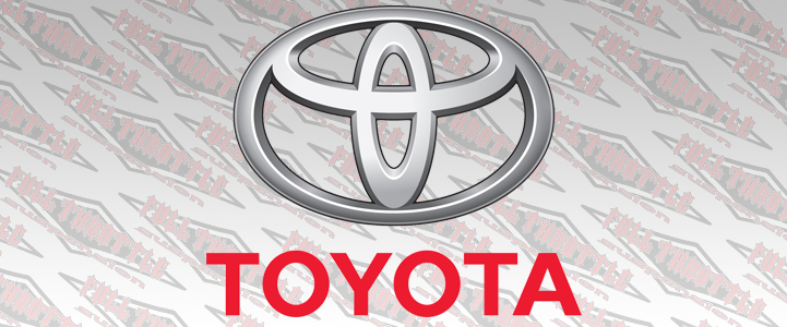 toyota lift kits